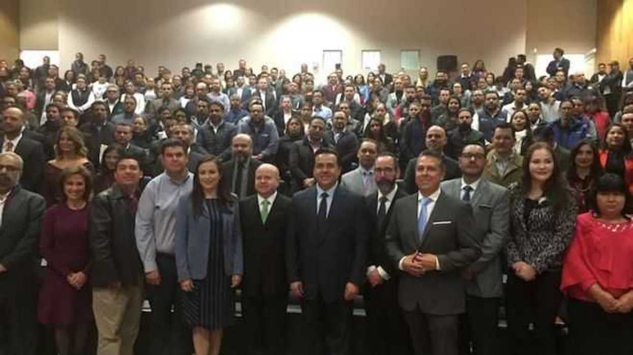 inauguran-jornada-de-acceso-a-la-informacion-en-queretaro-1