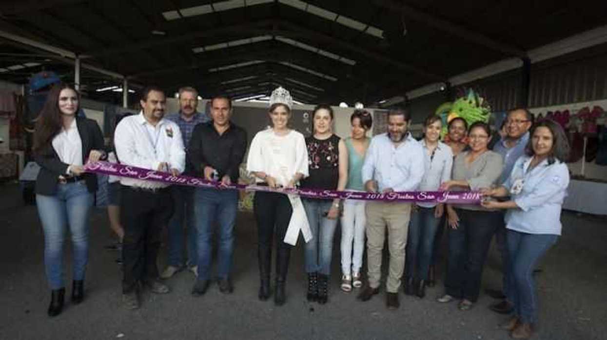 inauguran-pabellon-san-juan-en-feria-2018-2.jpg