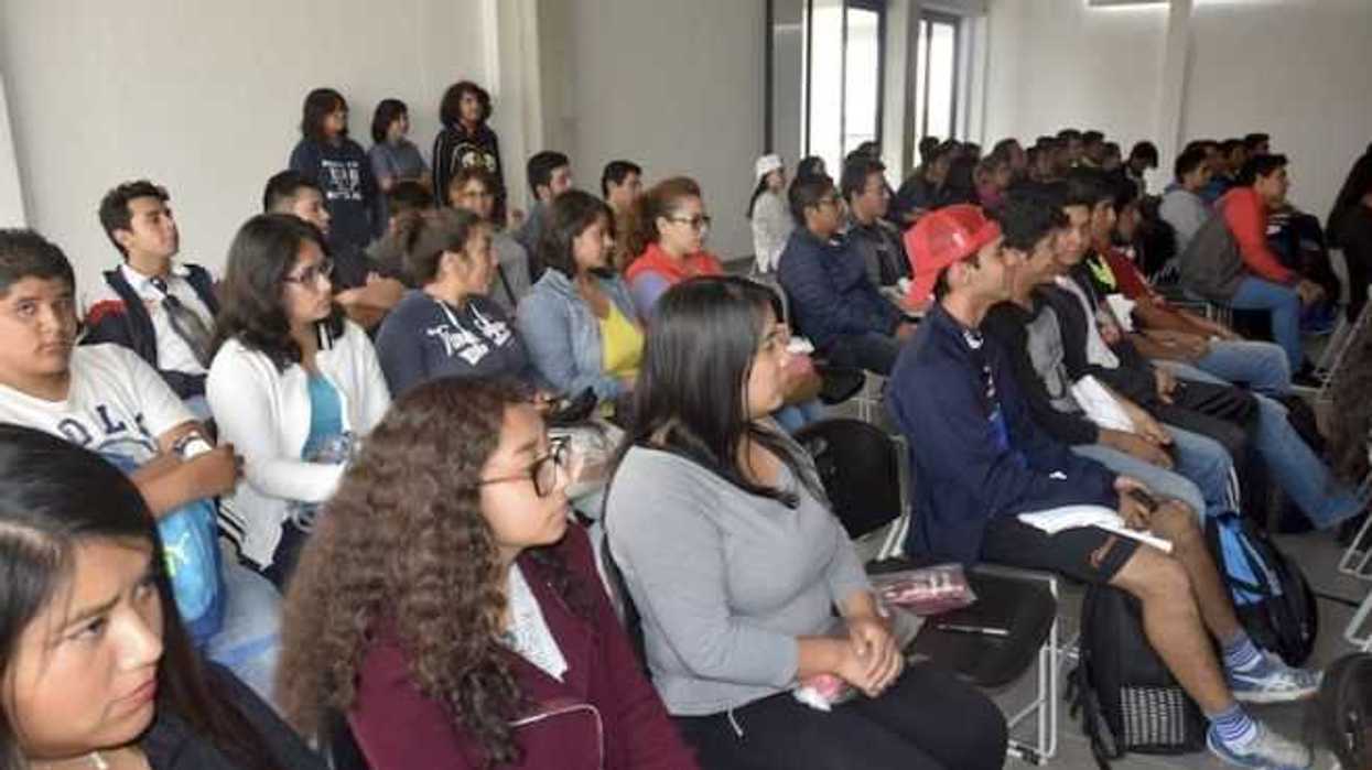 inauguran-segundo-foro-de-vinculacion-en-uaq-san-juan-del-rio