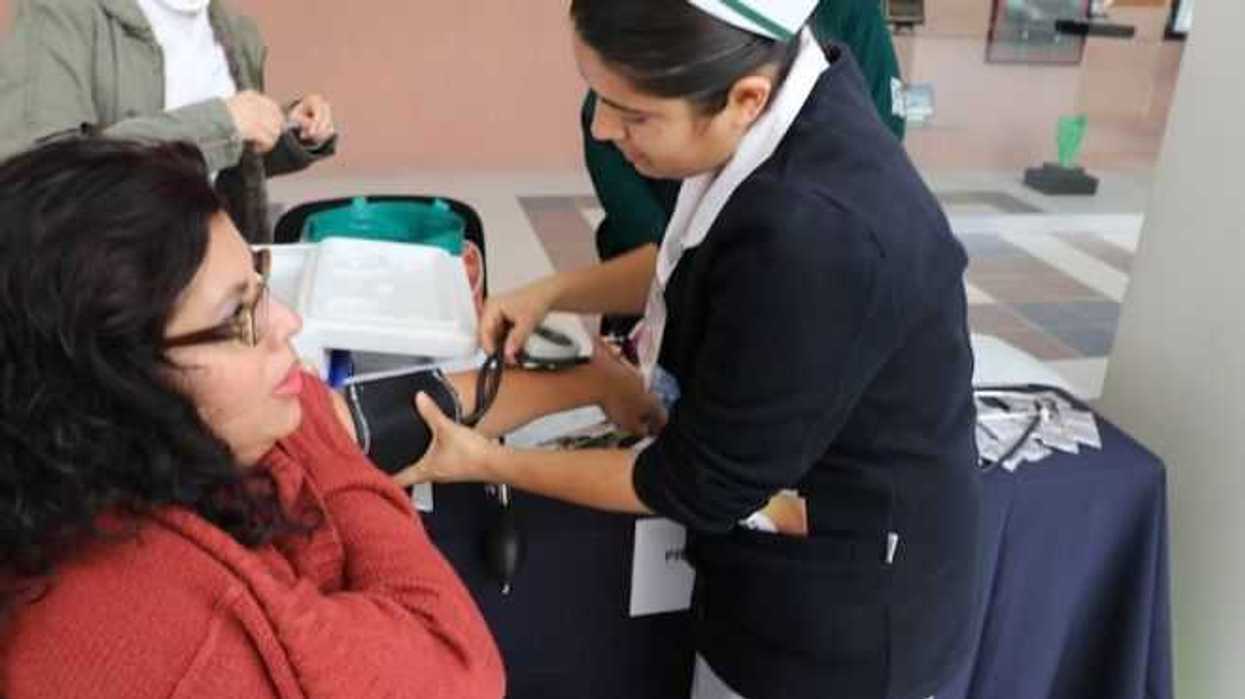inauguran-tercer-feria-de-salud-y-seguridad-en-san-juan-del-rio6