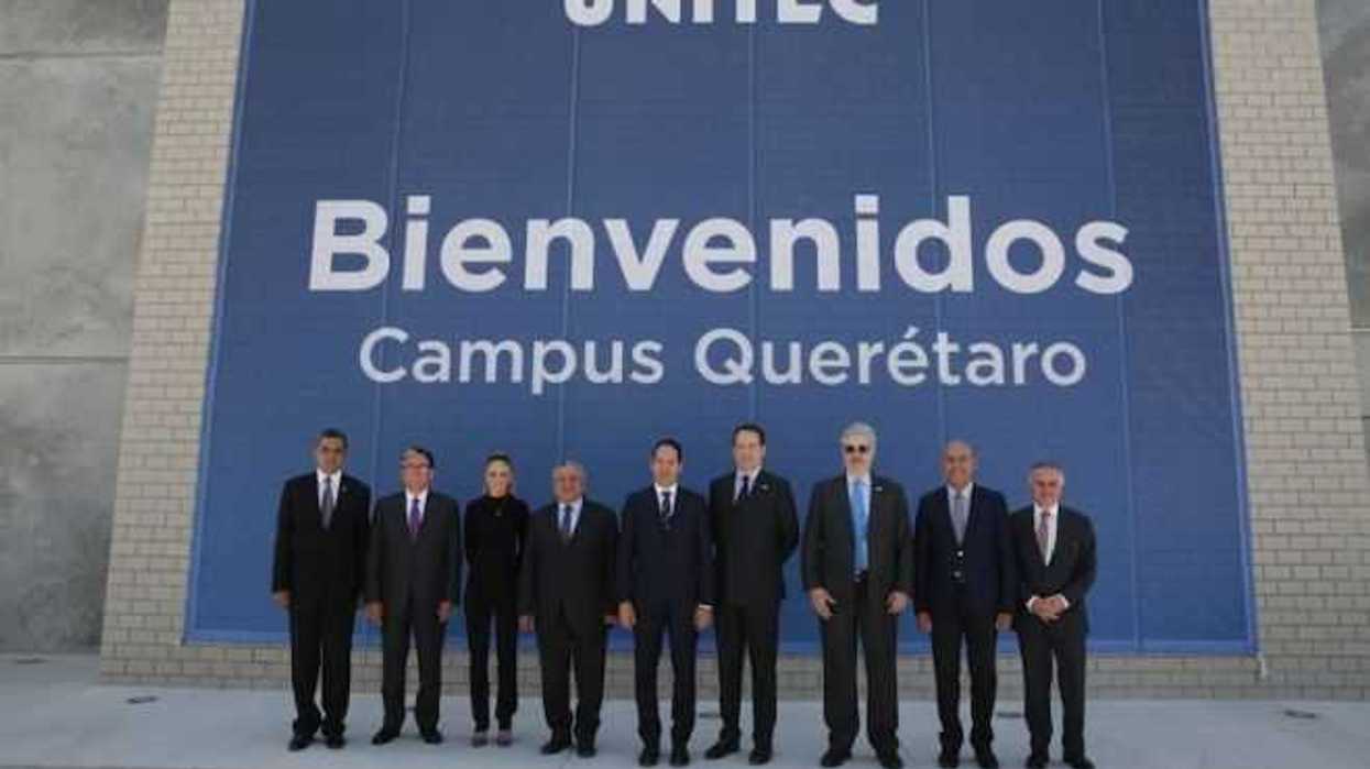 inauguran-universidad-tecnologica-mexico-campus-queretaro-1
