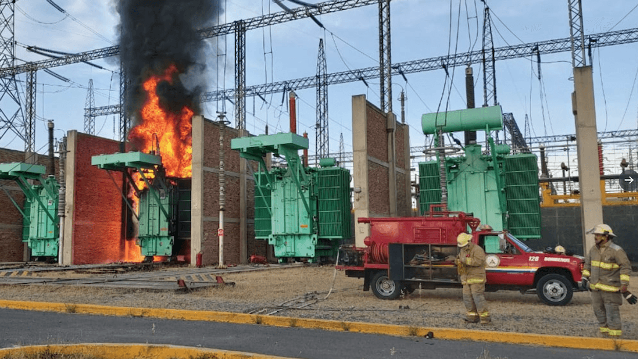 incendio-cfe-jalisco