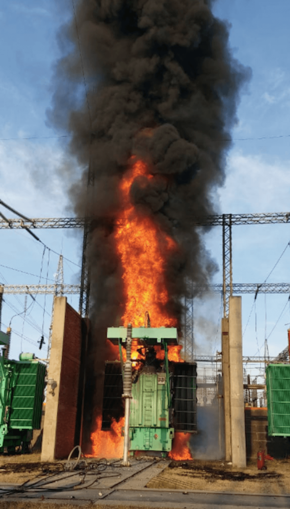 incendio cfe jalisco2