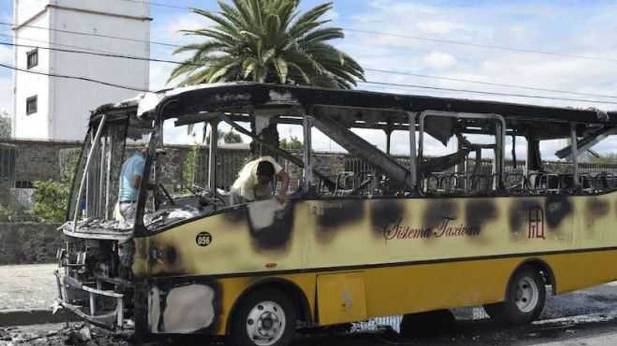 incendio-de-transporte-publico-en-san-juan-del-rio-fue-por-falla-electrica