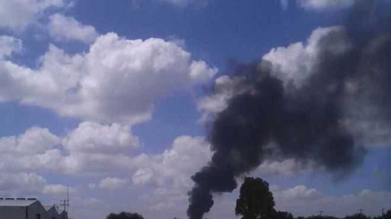 incendio-el-marques