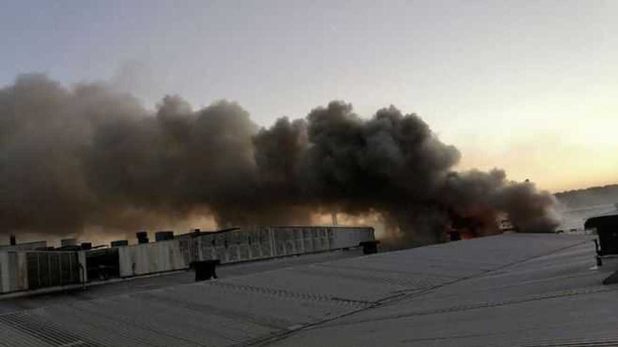 incendio-kimberly-clarc-sjr4