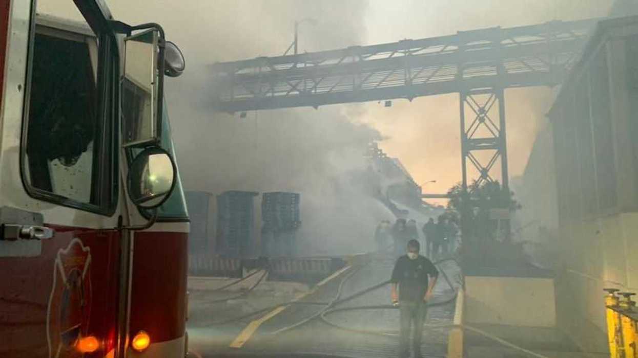 incendio-kimberly-clark-sjr2