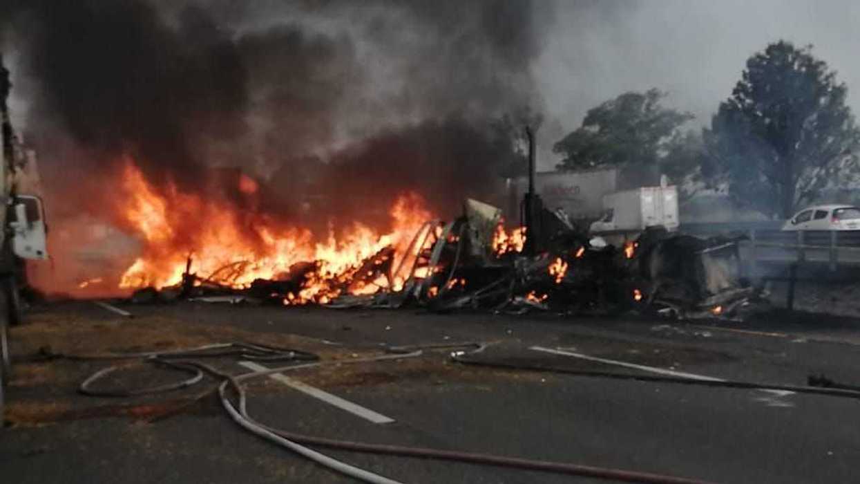 incendio-mexico-queretaro-4