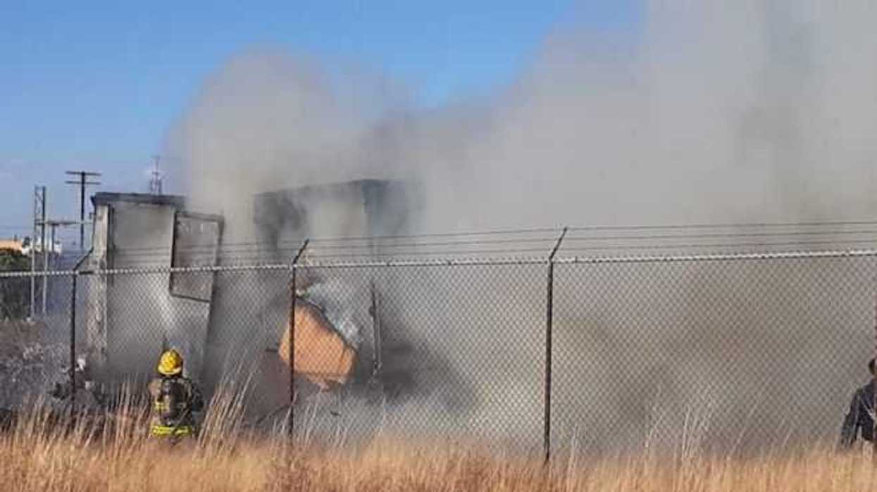 incendio-parque-industrial-san-juan-del-rio-2