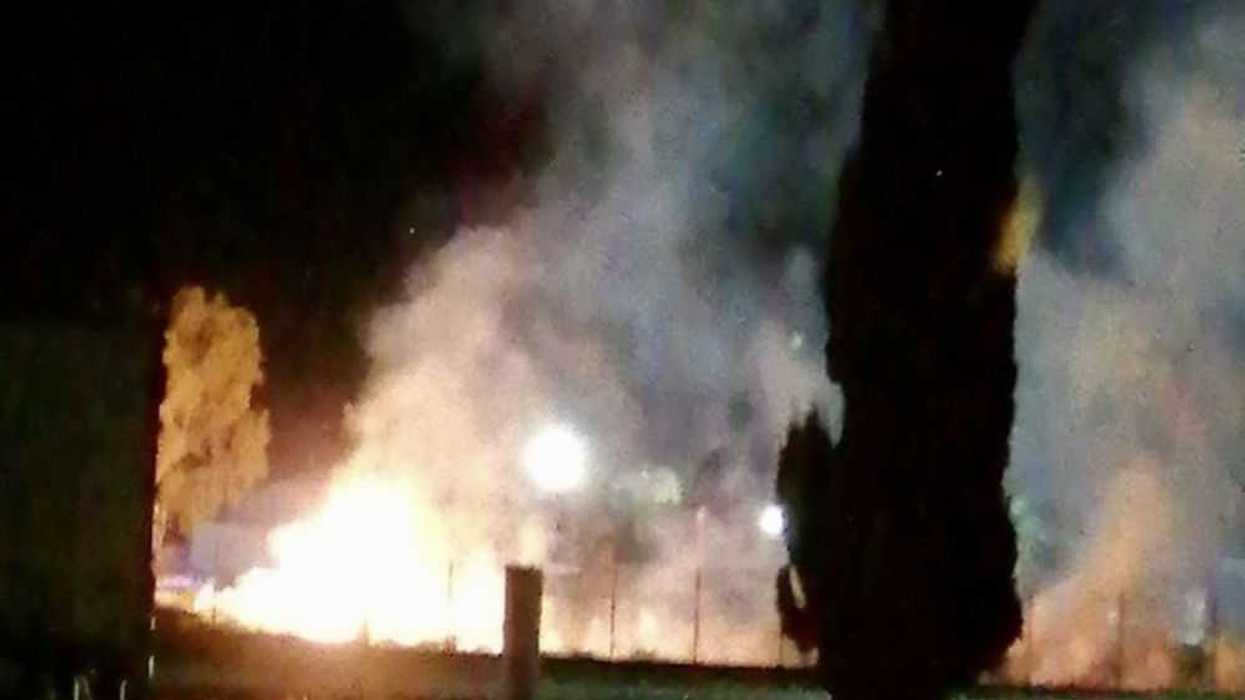 incendio-toma-clandestina