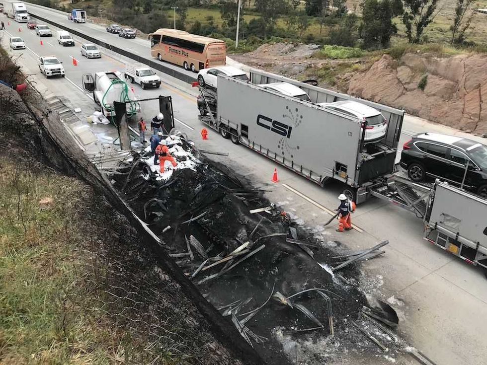 incendio trailer apaseo palmillas 3