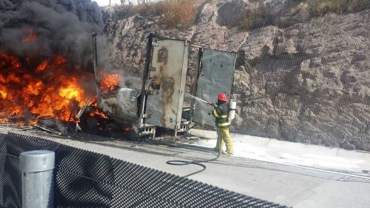 incendio-trailer-apaseo-palmillas