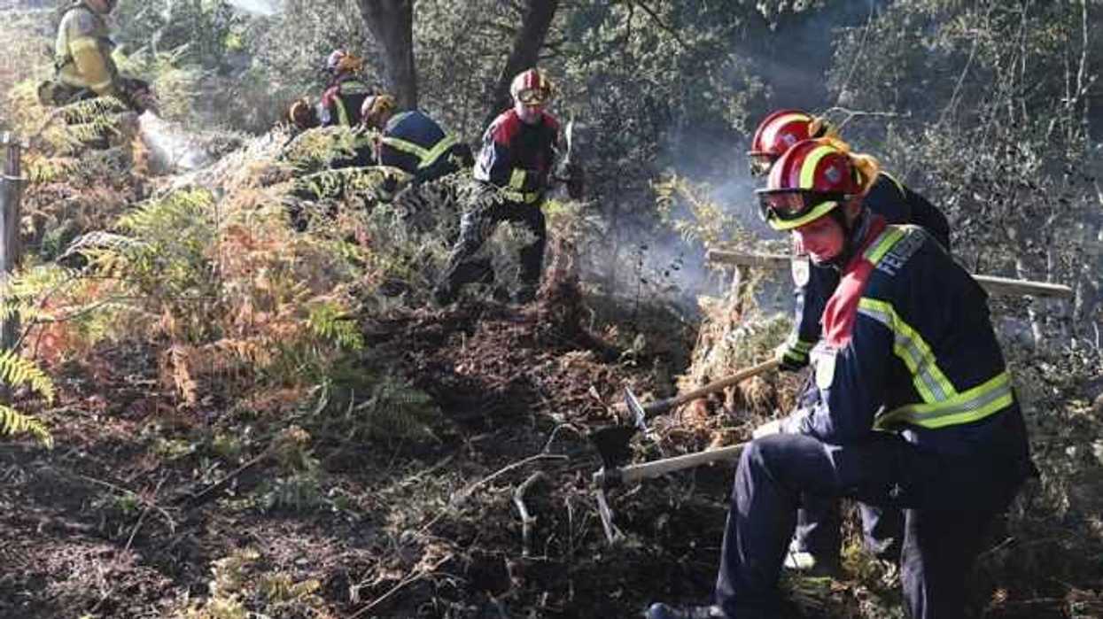 incendios-francia-efe