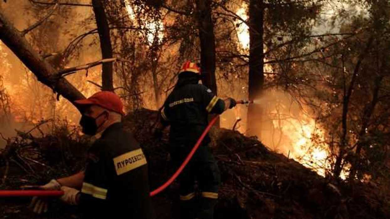 incendios-mediterraneo-efe