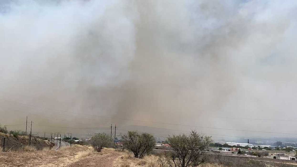 incendios-salud