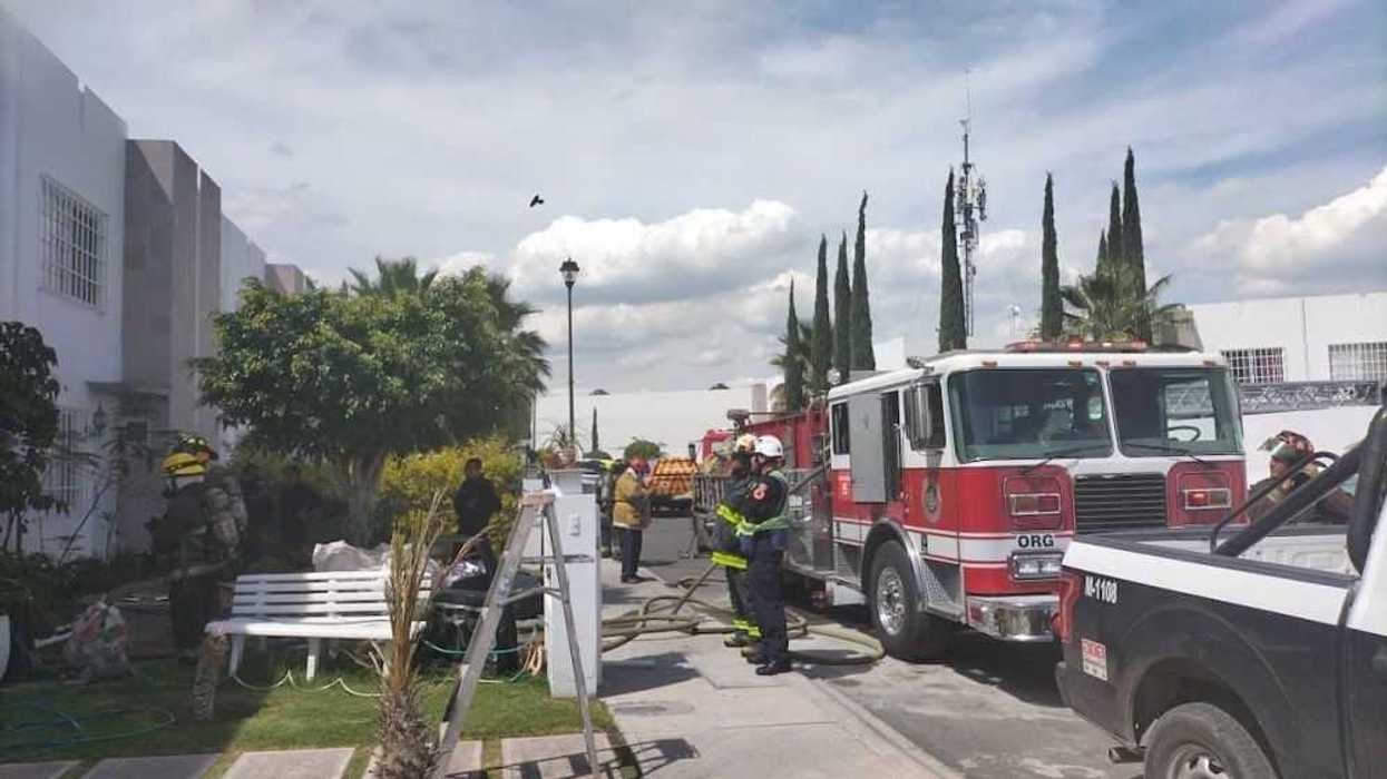 incendios-servicios-emergencia