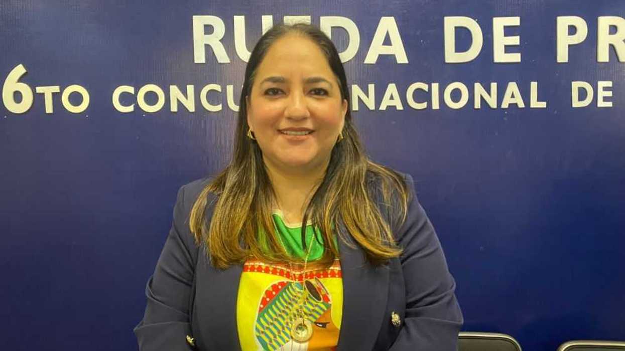 Incertidumbre Empresarial en San Juan del Río por llegada de Donald Trump.