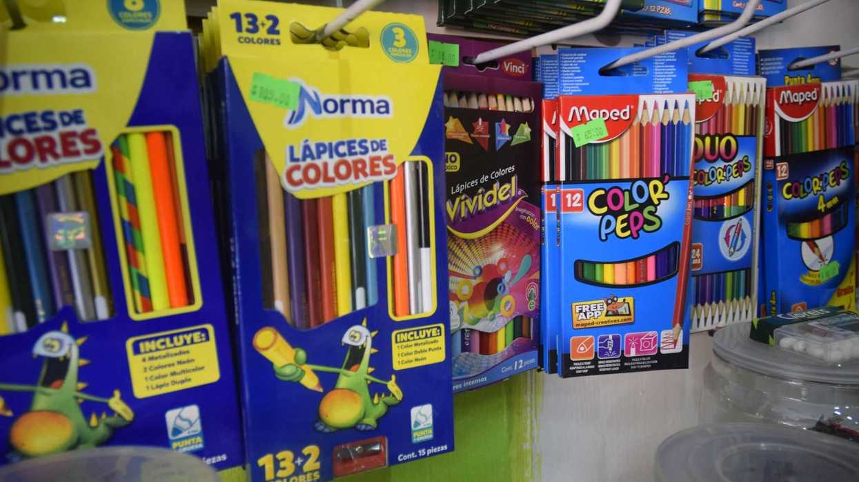 incrementa-costo-de-articulos-escolares-por-regreso-a-clases-1