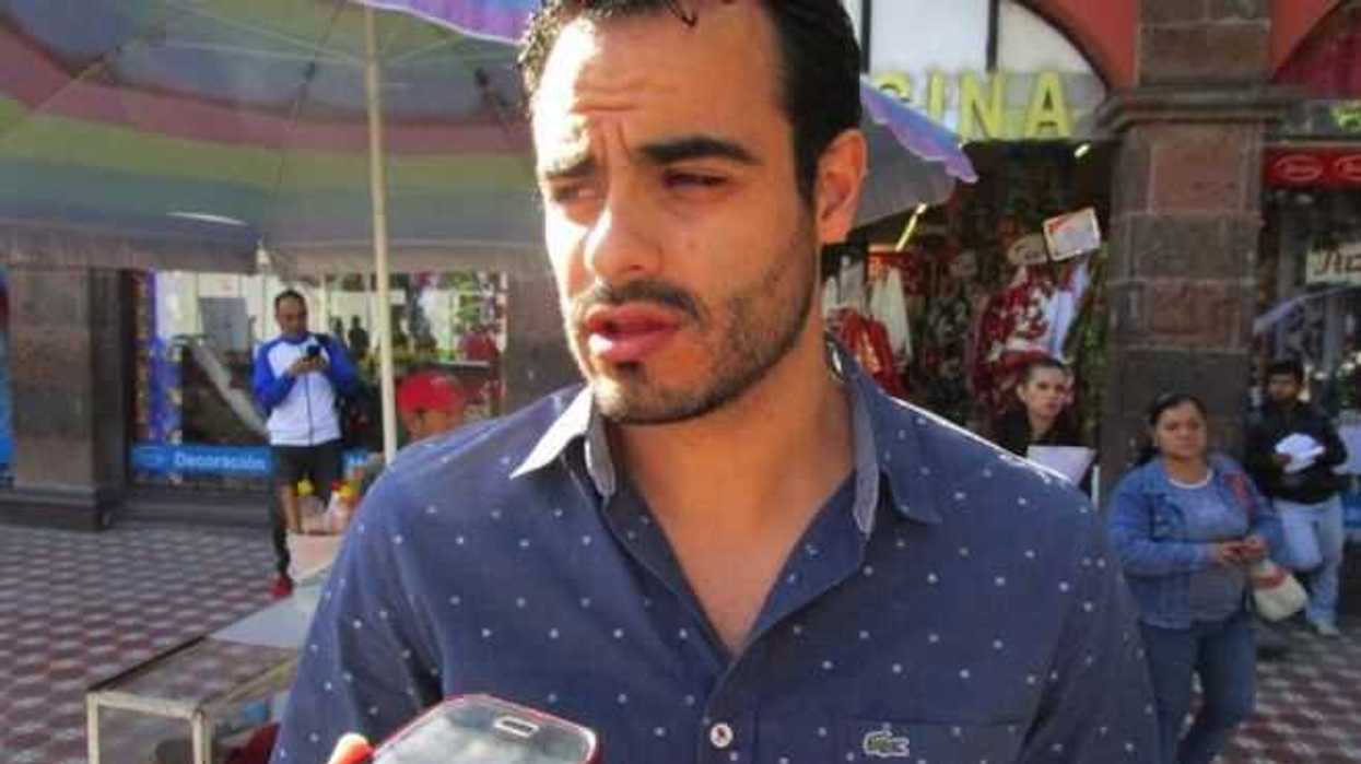 incrementa-empleo-temporal-por-fin-de-ano-en-san-juan-del-rio