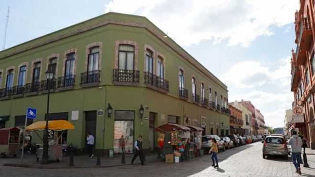 incrementa-en-queretaro-hasta-400-comercio-ambulante-en-diciembre