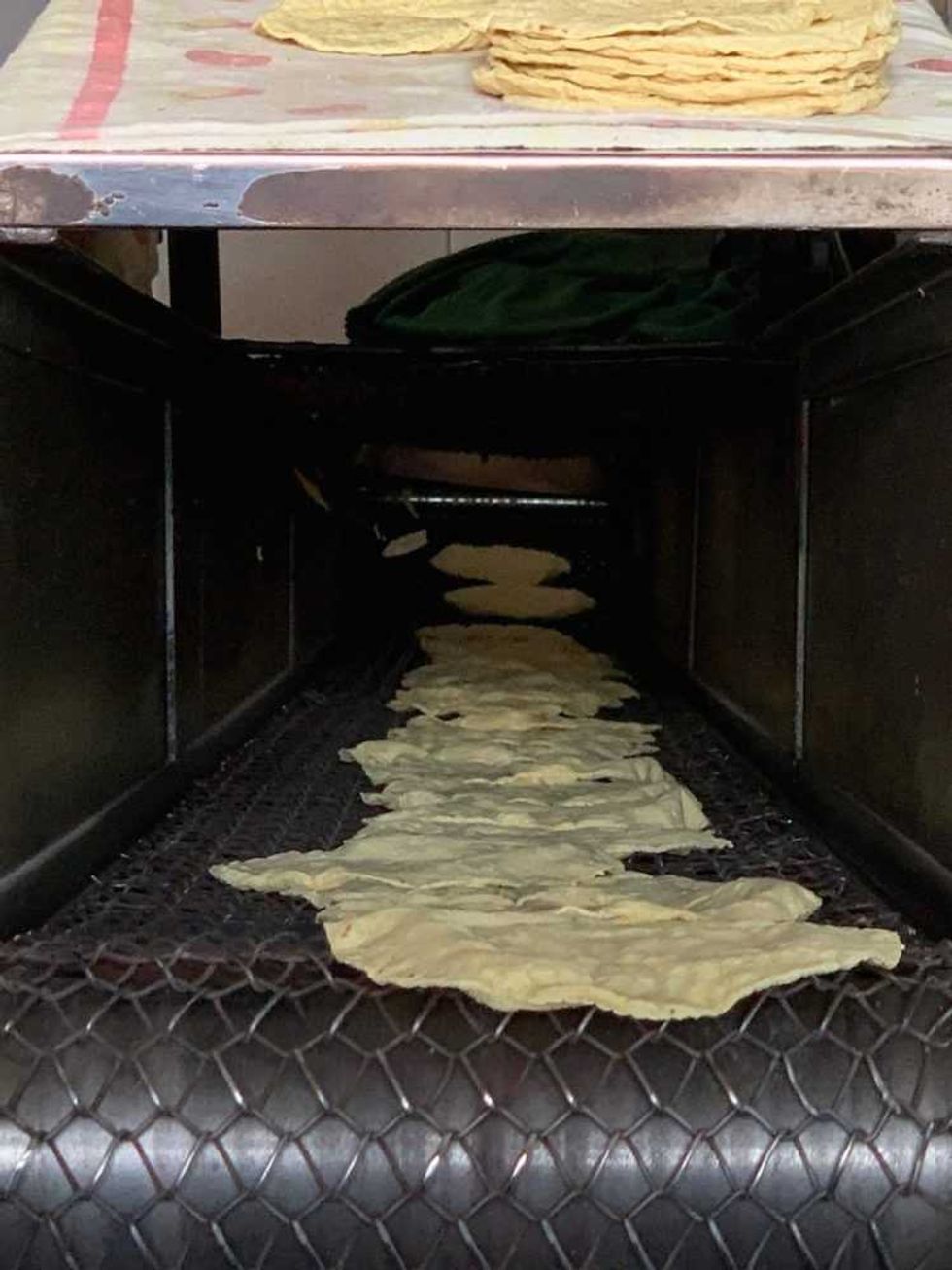 incrementa precio de las tortillas en san juan del rio 2