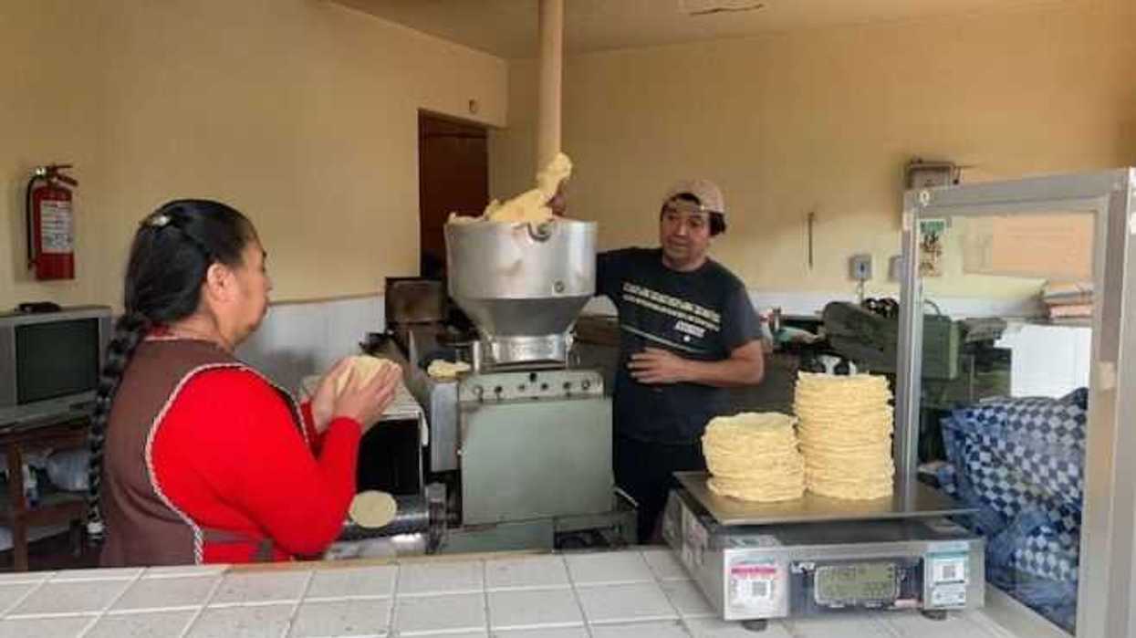 incrementa-precio-de-las-tortillas-en-san-juan-del-rio