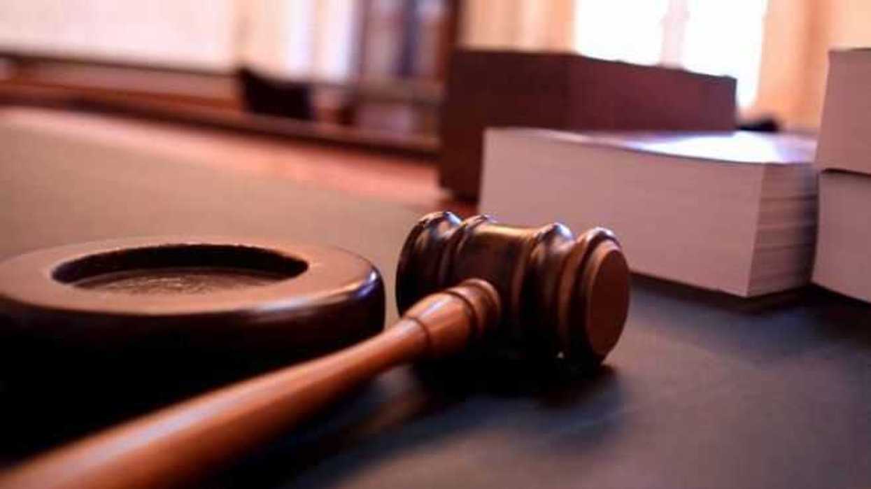 incrementan-149-juicios-en-materia-civil-y-familiar-en-queretaro