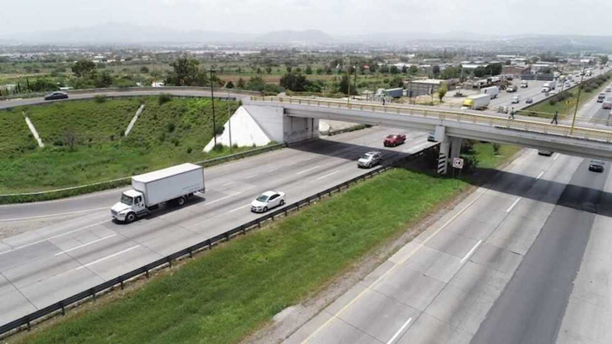 incrementan-accidentes-viales-en-autopista-mexico-queretaro