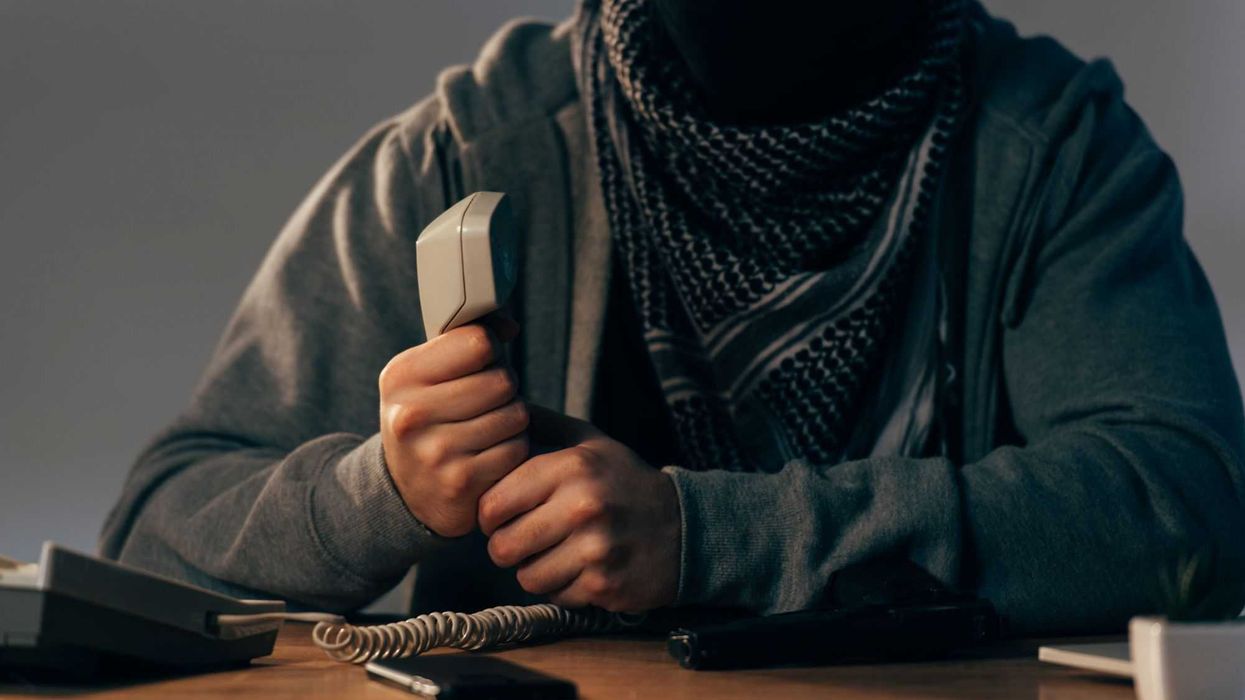 Incrementan extorsiones a comercio, reporta CANACOPE Querétaro.