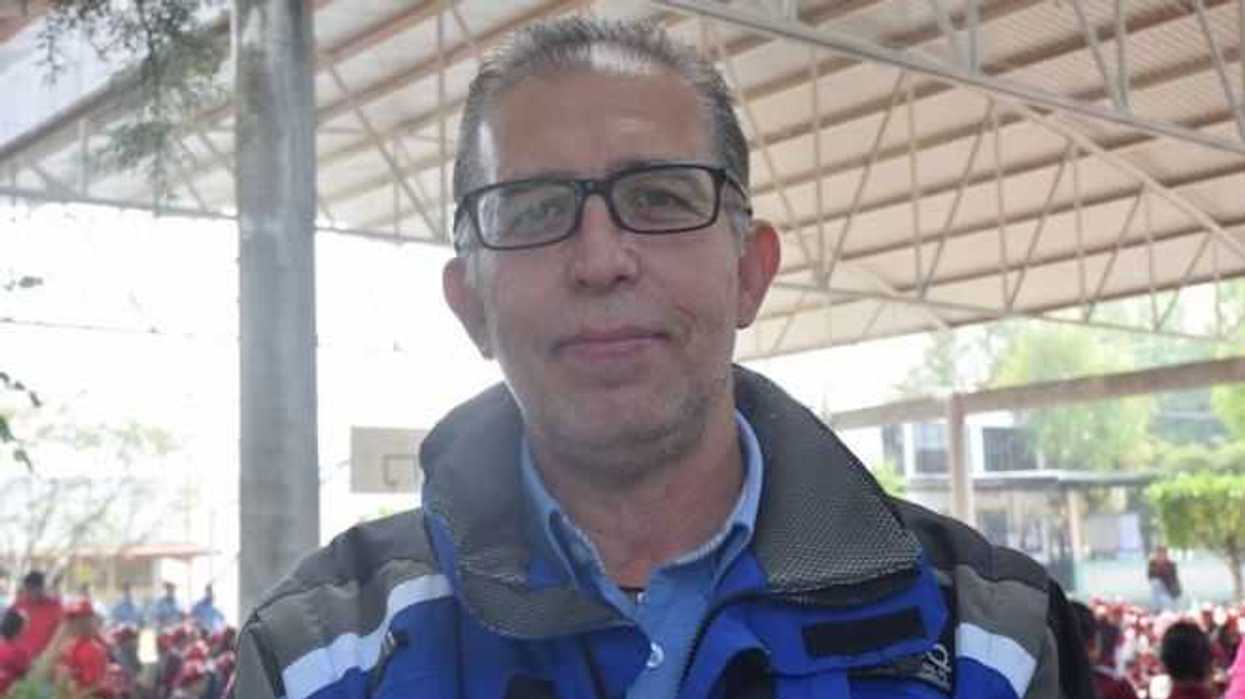 incrementan-llamadas-emergencia-falsas