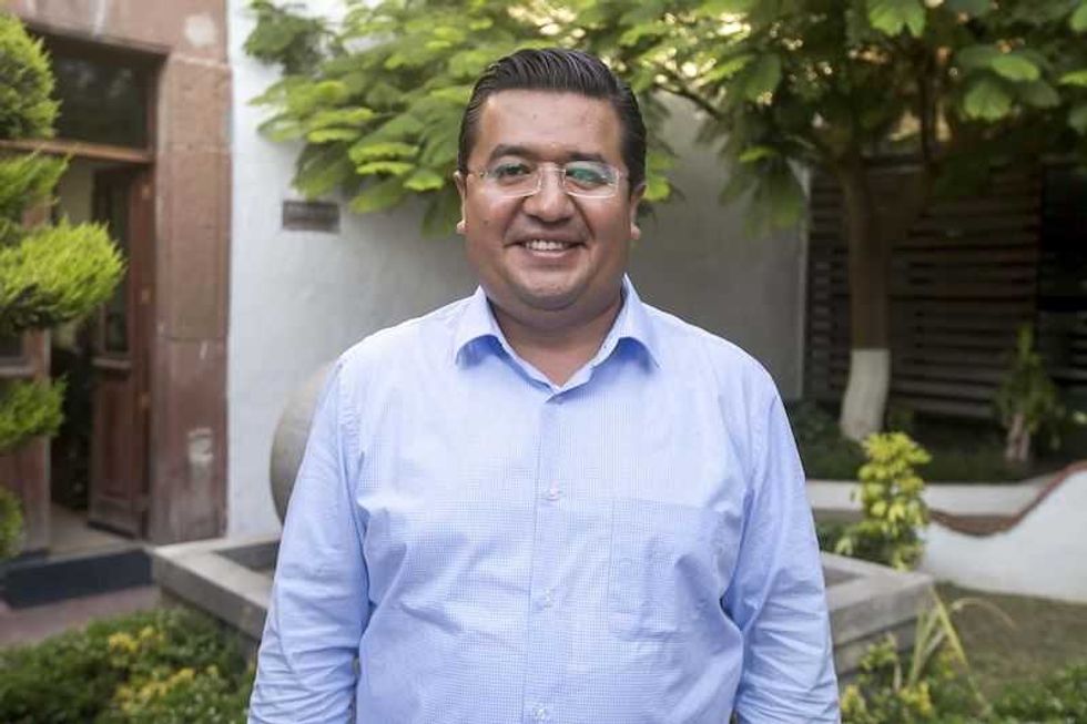 incrementan pagos de servicio de agua a traves de app japam movil