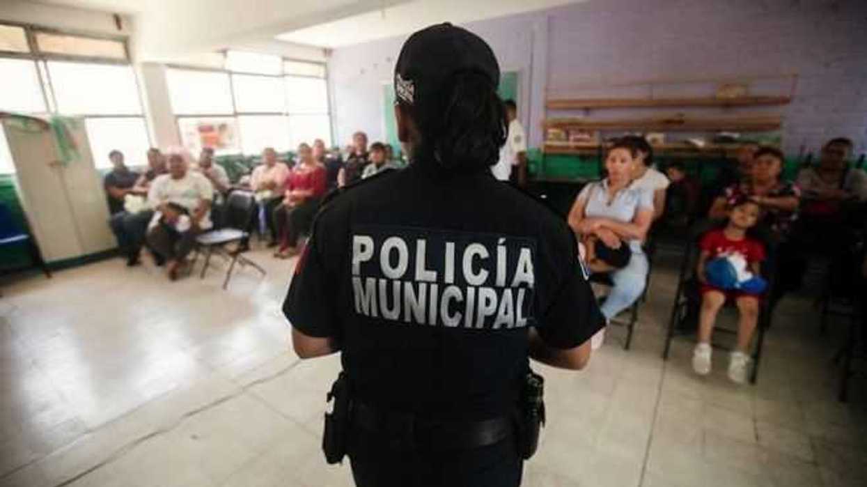 incrementan-reportes-ciudadanos-al-911-y-089-en-queretaro-granados