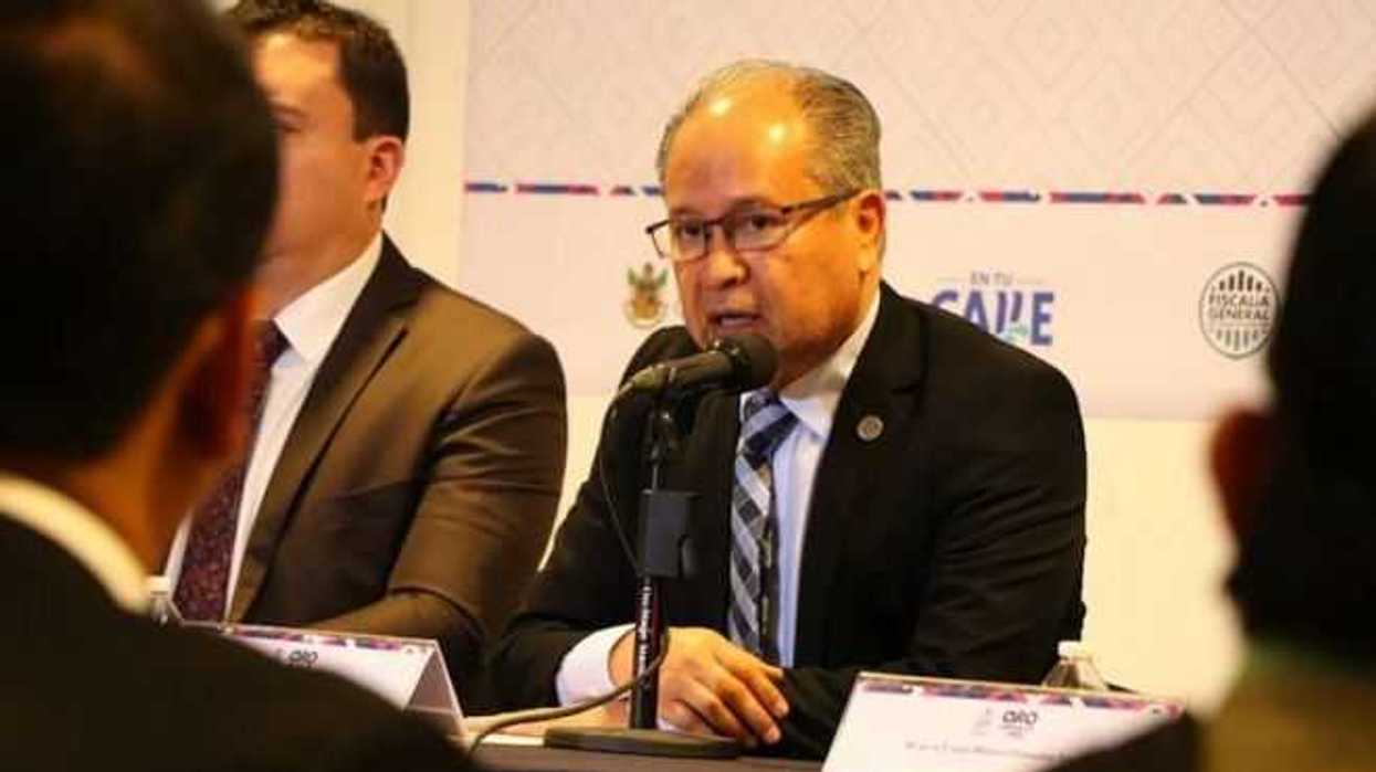 incrementaron-reportes-de-venta-de-droga-en-queretaro-fiscal