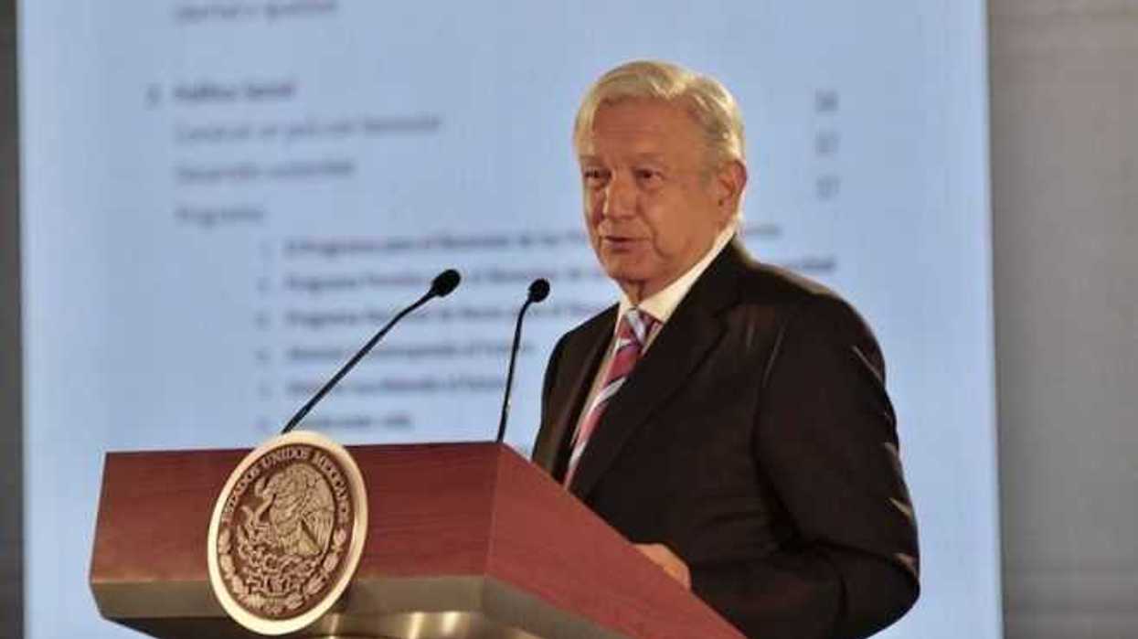 incremento-al-salario-minimo-en-2020-sera-muy-por-arriba-de-inflacion