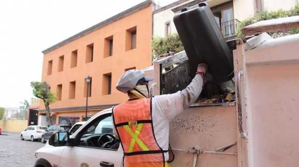 incremento-basura-qro