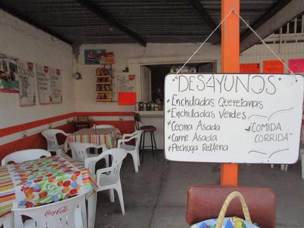 incremento silencioso de la tortilla en san juan del rio 1