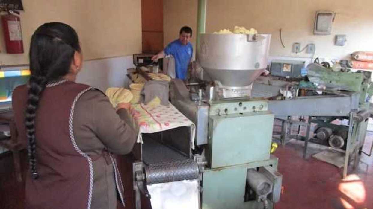 incremento-silencioso-de-la-tortilla-en-san-juan-del-rio-4