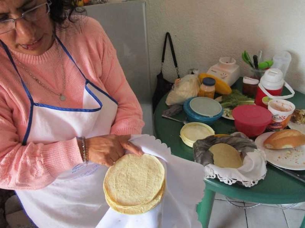 incremento silencioso de la tortilla en san juan del rio 6