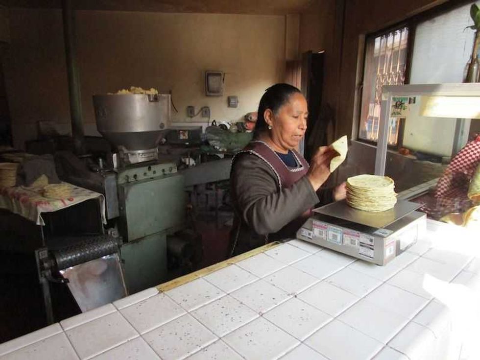 incremento silencioso de la tortilla en san juan del rio2