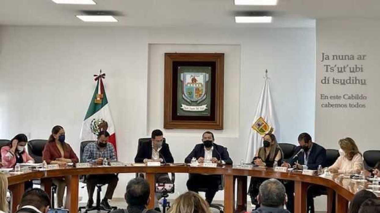 incremento-tabla-valores-catastrales