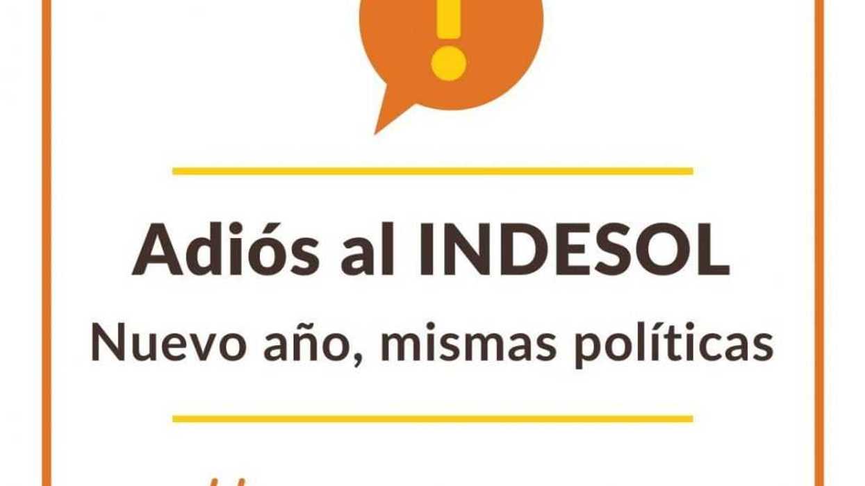indesol-cimac