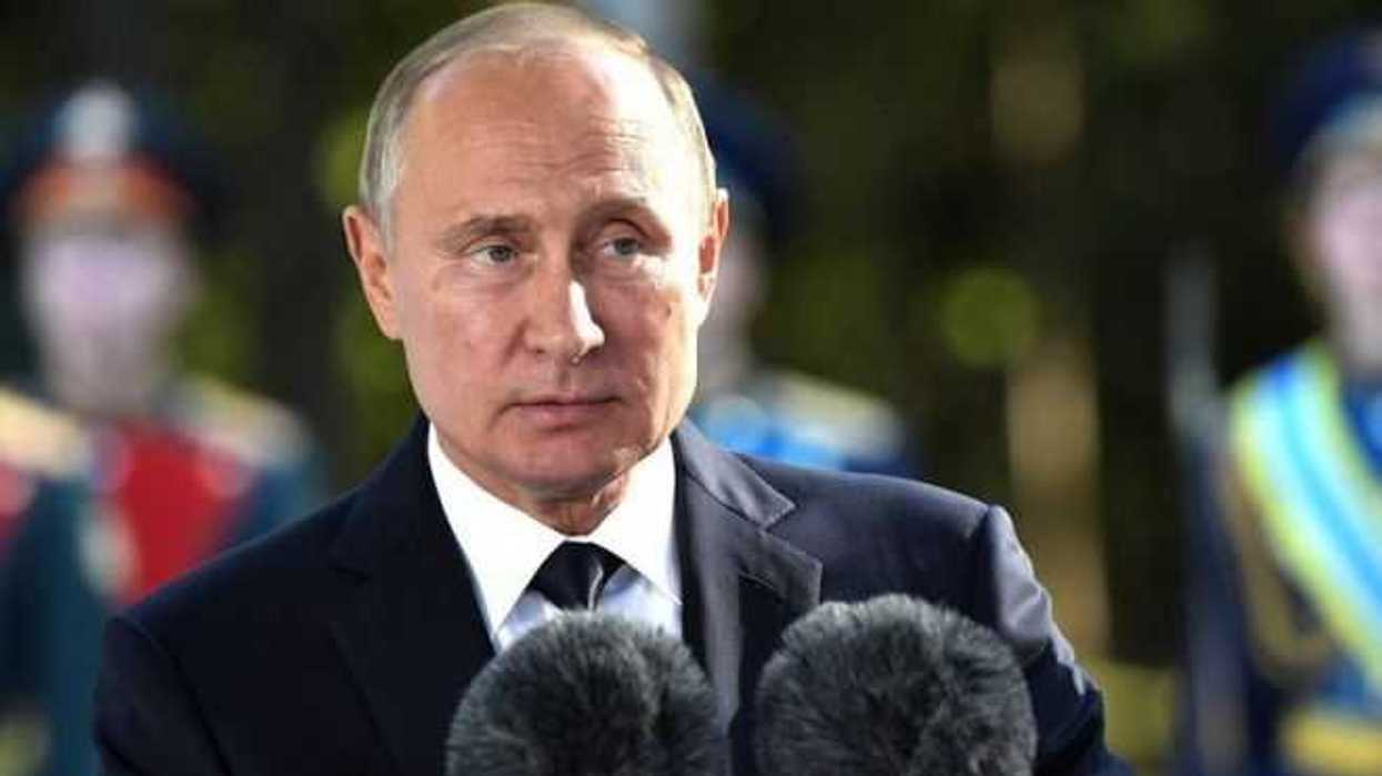 india-adquiere-sistema-ruso-de-misiles-antiereos-por-cinco-mil-mdd