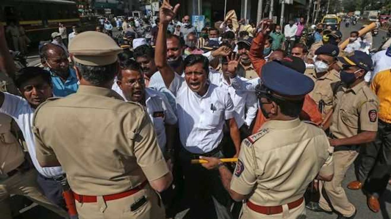 india-disturbios-efe