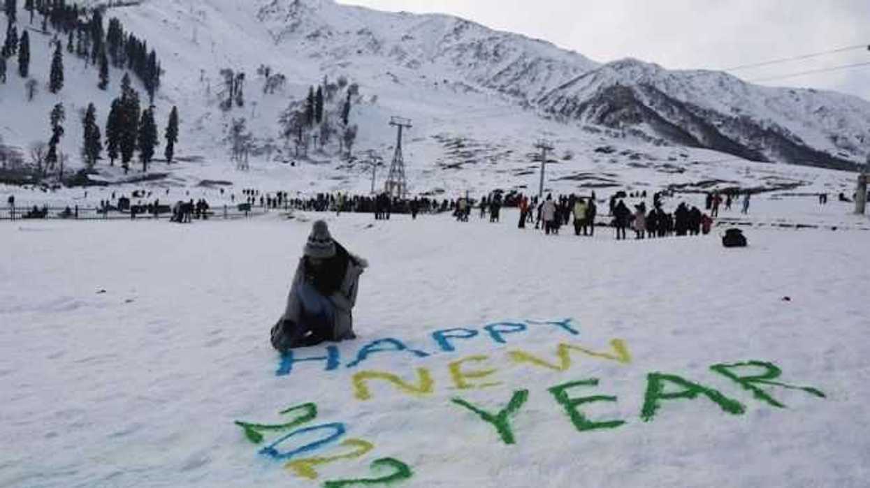 india-nochevieja-efe