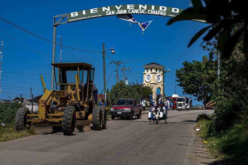 indigenas covid efe3