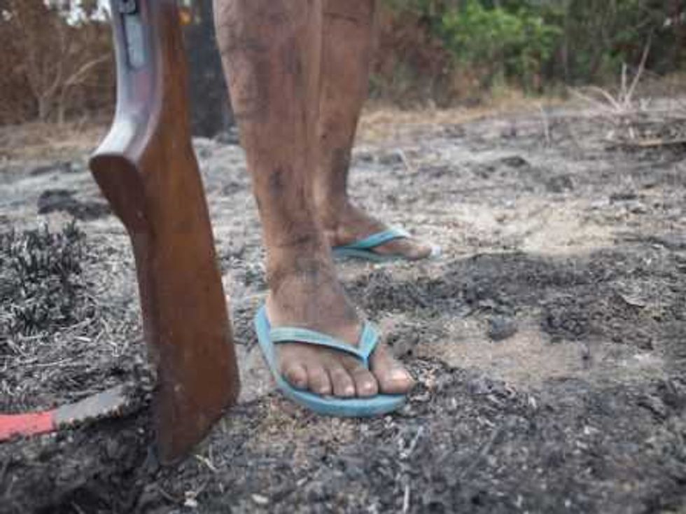 indios-brasilenos-amazonas-1