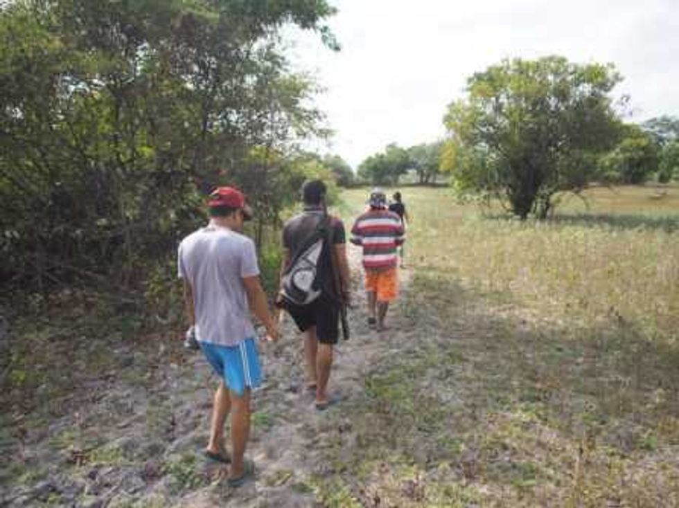 indios-brasilenos-amazonas-2