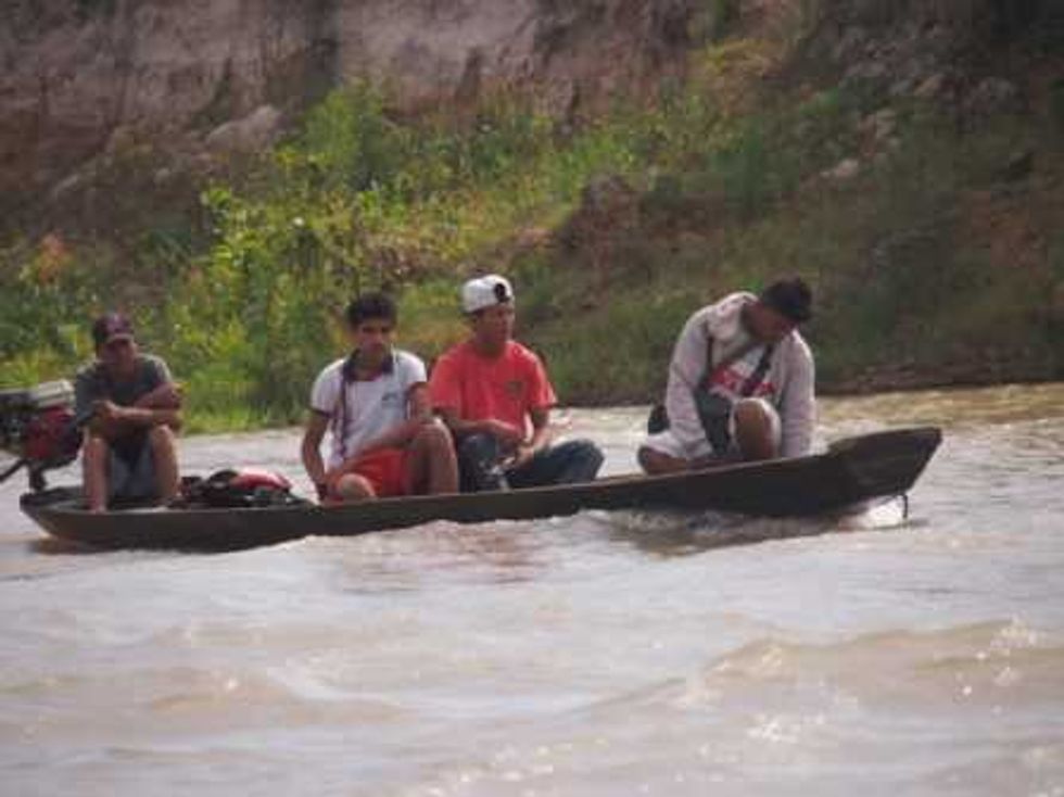 indios-brasilenos-amazonas-3
