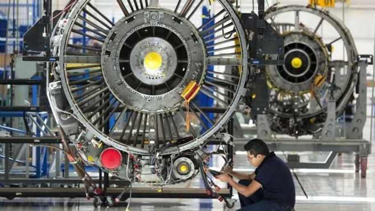 industria-aeroespacial-mexicana-atrae-mas-inversion-francesa