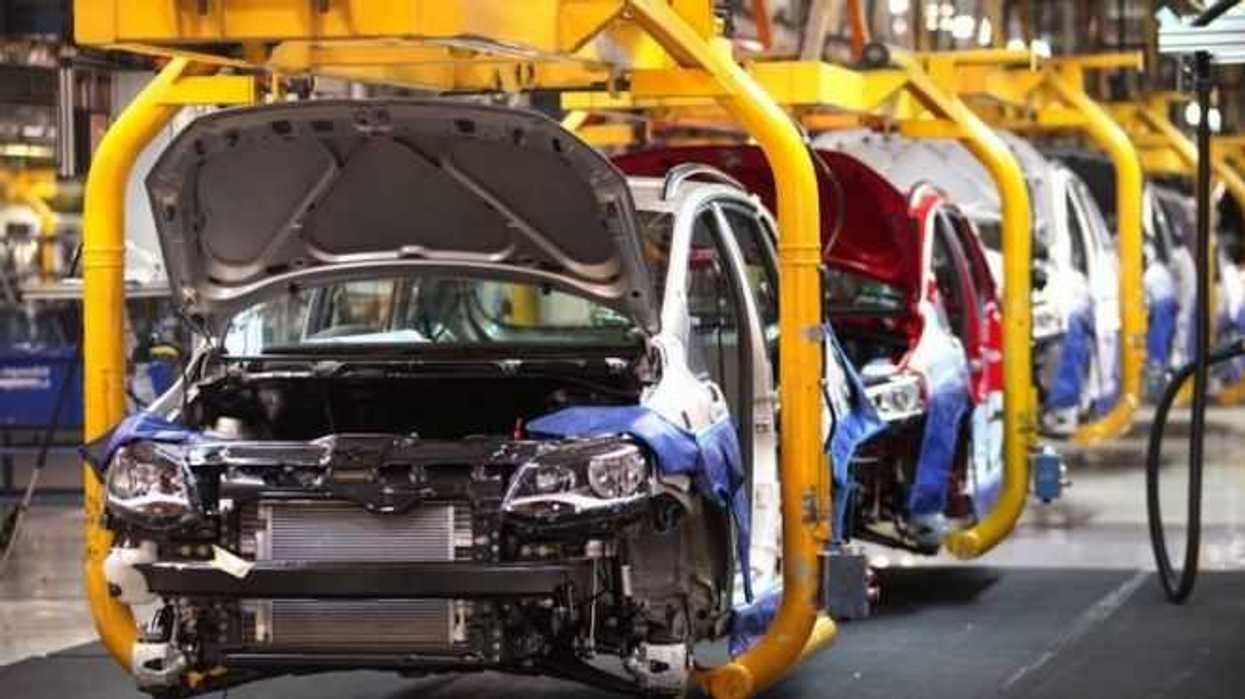 industria-automotriz-confia-en-que-aranceles-de-eua-sean-temporales
